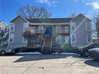 10027 E 67TH Street, Raytown, MO 64113