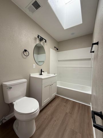 600 KATHERINE Street, Moriarty, NM 87035