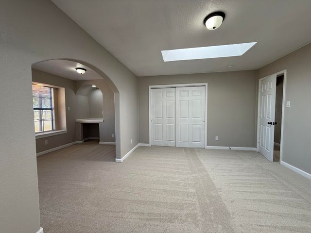 600 KATHERINE Street, Moriarty, NM 87035