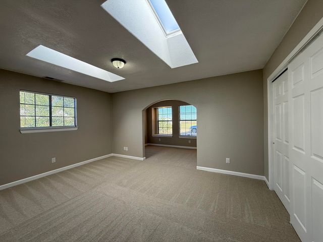 600 KATHERINE Street, Moriarty, NM 87035