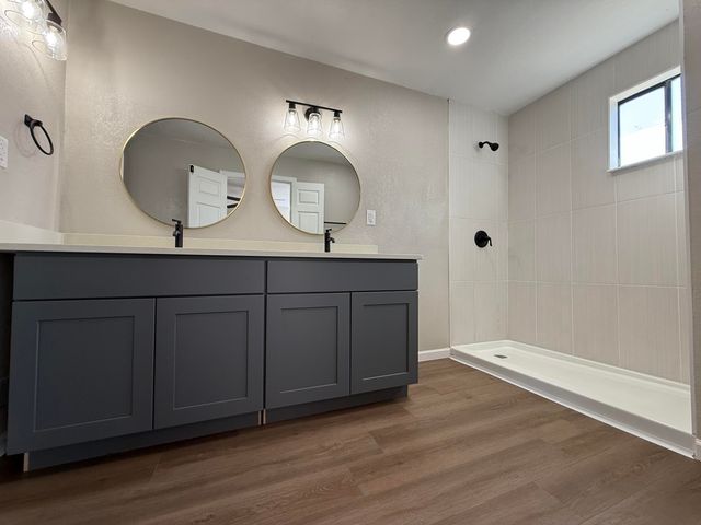 600 KATHERINE Street, Moriarty, NM 87035