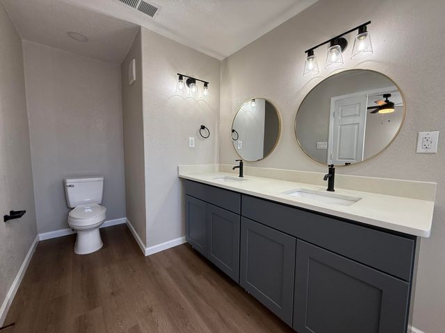 600 KATHERINE Street, Moriarty, NM 87035