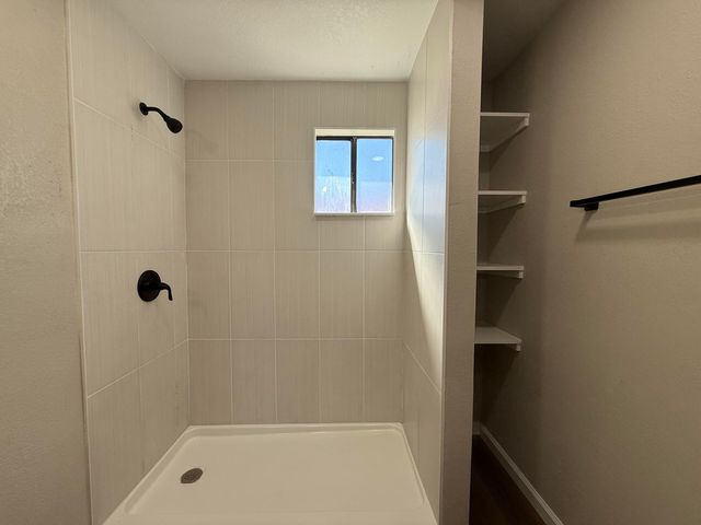 600 KATHERINE Street, Moriarty, NM 87035