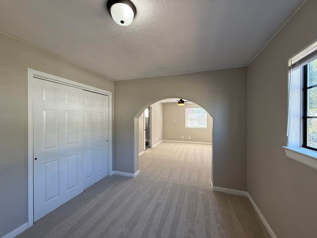 600 KATHERINE Street, Moriarty, NM 87035