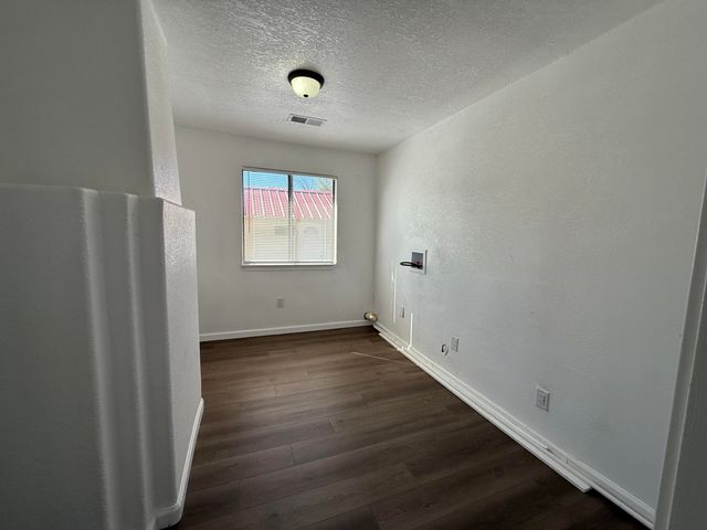 600 KATHERINE Street, Moriarty, NM 87035