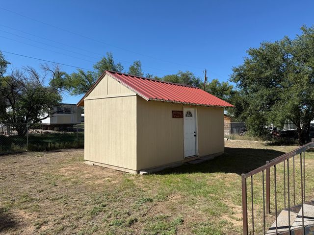600 KATHERINE Street, Moriarty, NM 87035