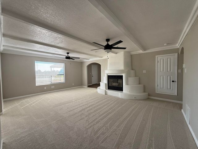 600 KATHERINE Street, Moriarty, NM 87035