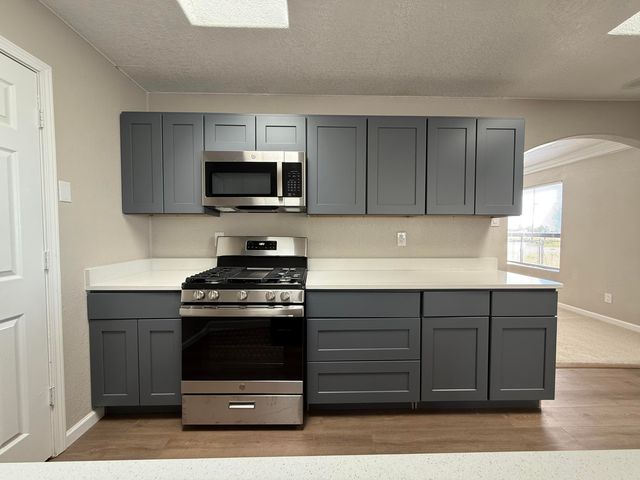 600 KATHERINE Street, Moriarty, NM 87035