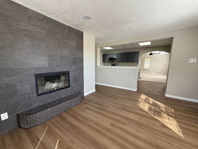 600 KATHERINE Street, Moriarty, NM 87035