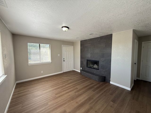 600 KATHERINE Street, Moriarty, NM 87035