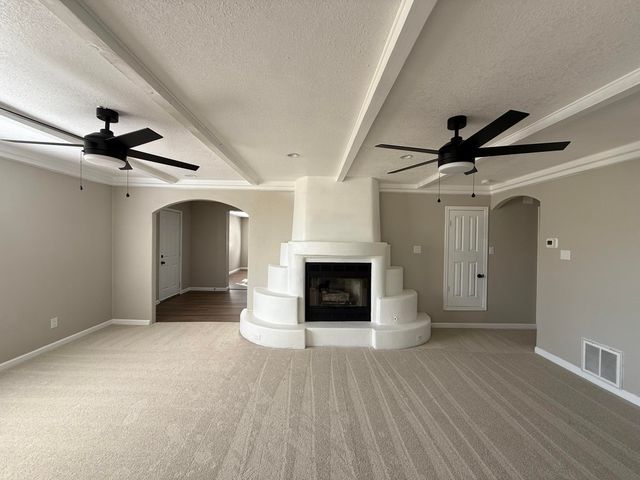 600 KATHERINE Street, Moriarty, NM 87035