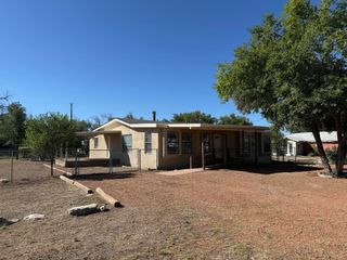 600 KATHERINE Street, Moriarty, NM 87035