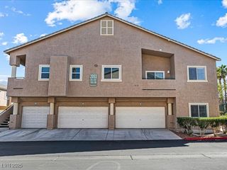 2053 Gravel Hill Street 203, Las Vegas, NV 89117
