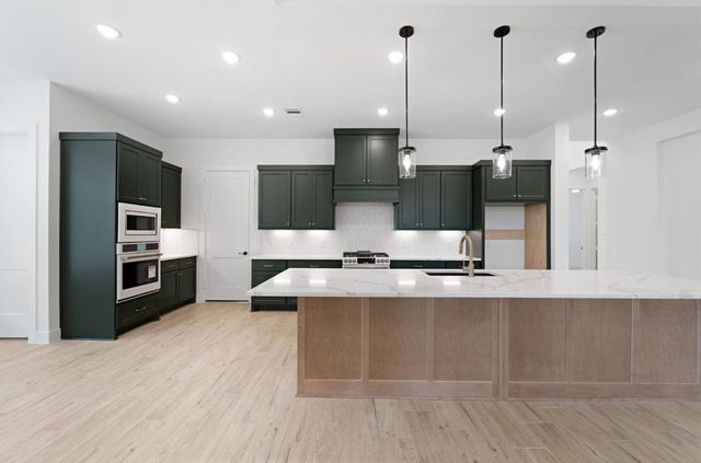 30914 Pigeon Valley Drive, Waller, TX 77484