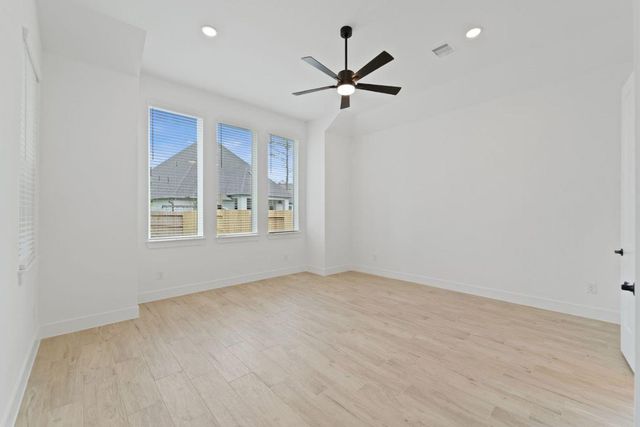 30914 Pigeon Valley Drive, Waller, TX 77484