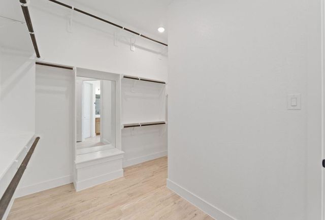 30914 Pigeon Valley Drive, Waller, TX 77484