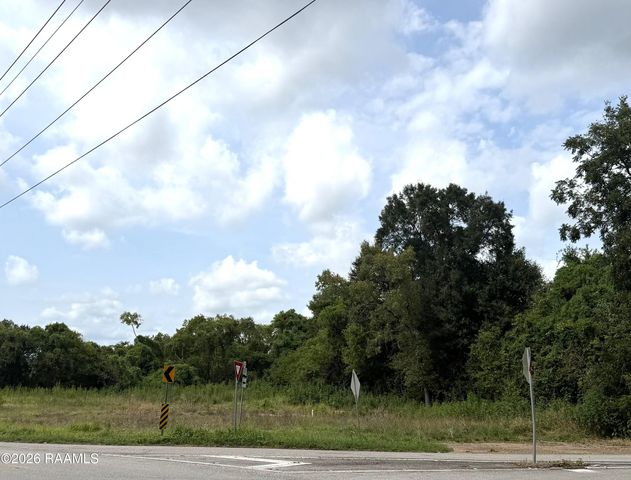 1603 General Mouton Avenue, Lafayette, LA 70508