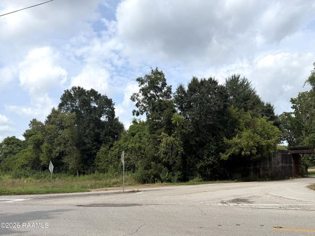 1603 General Mouton Avenue, Lafayette, LA 70508
