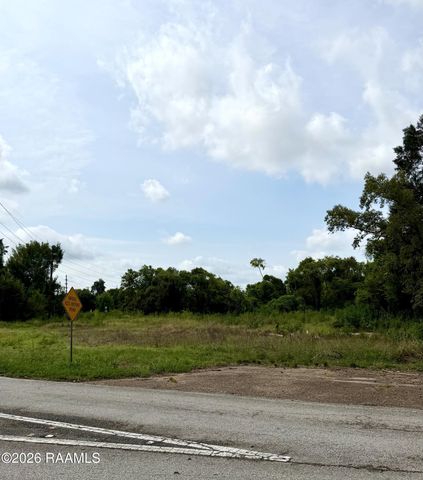1603 General Mouton Avenue, Lafayette, LA 70508