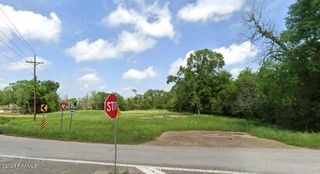 1603 General Mouton Avenue, Lafayette, LA 70508