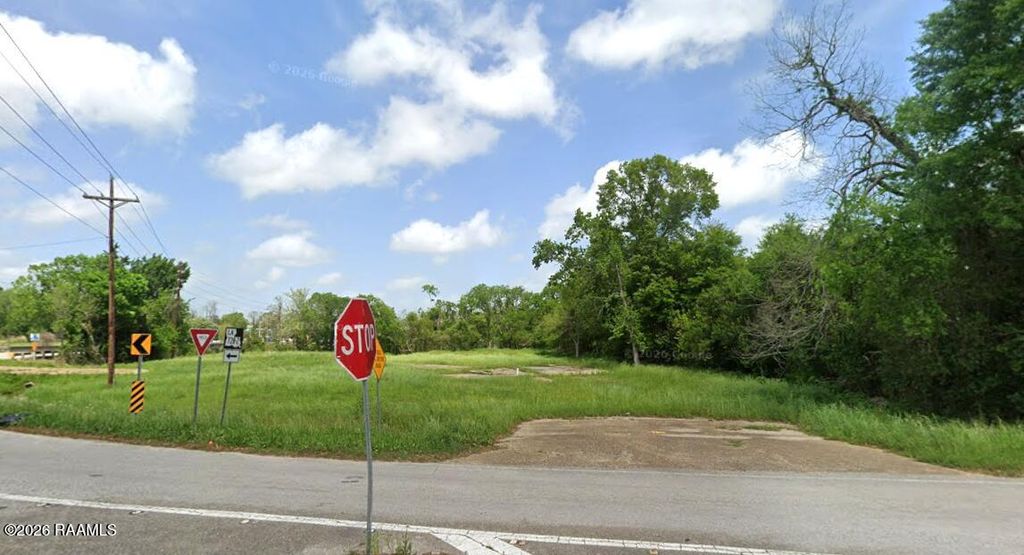 1603 General Mouton Avenue, Lafayette, LA 70508