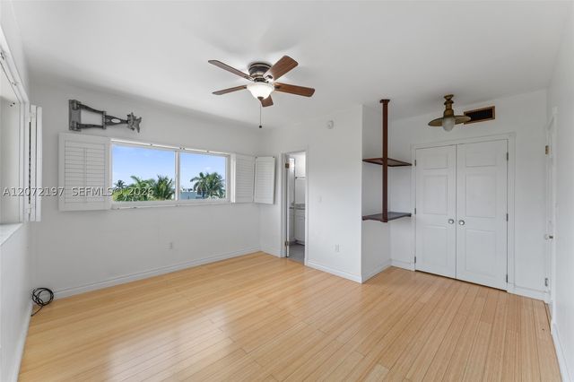 2539 S Bayshore Dr PH2F, Miami, FL 33133