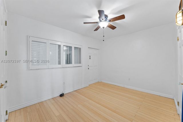 2539 S Bayshore Dr PH2F, Miami, FL 33133