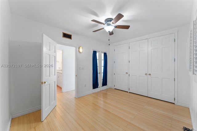 2539 S Bayshore Dr PH2F, Miami, FL 33133