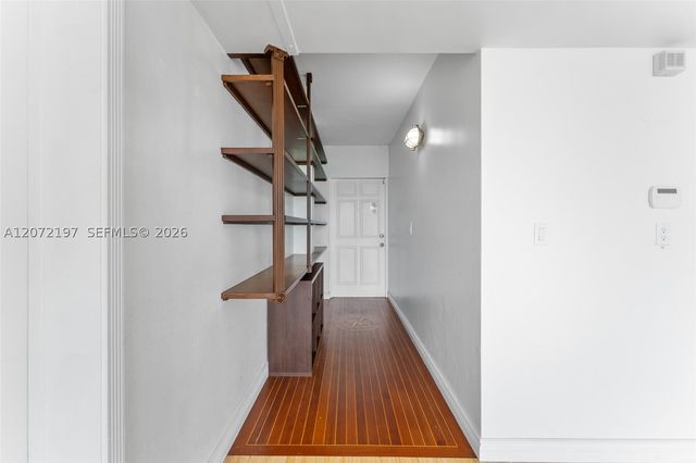 2539 S Bayshore Dr PH2F, Miami, FL 33133