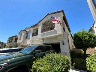 41696 Woodridge Avenue 2, Murrieta, CA 92562