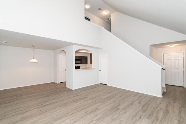 22326 Porter Mountain Drive, Porter, TX 77365