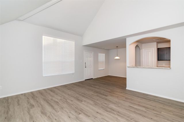 22326 Porter Mountain Drive, Porter, TX 77365