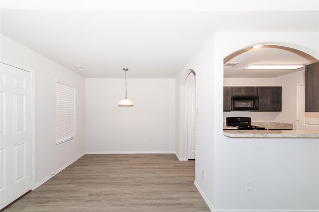 22326 Porter Mountain Drive, Porter, TX 77365