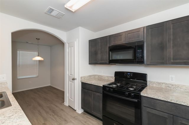 22326 Porter Mountain Drive, Porter, TX 77365