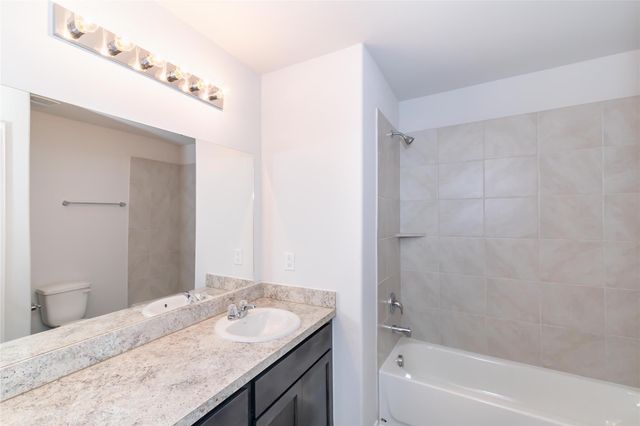 22326 Porter Mountain Drive, Porter, TX 77365