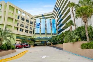 1105 S Ocean Blvd. # 1204, Myrtle Beach, SC 29577