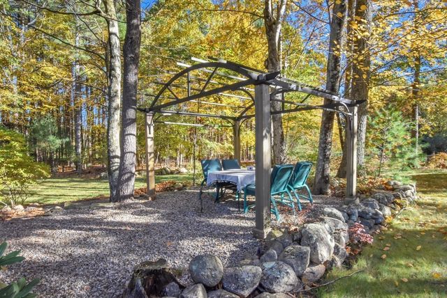2 Fairway View Dr, Douglas, MA 01516