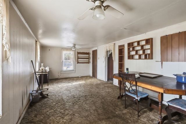 409 N Henry Street, Lindale, TX 75771