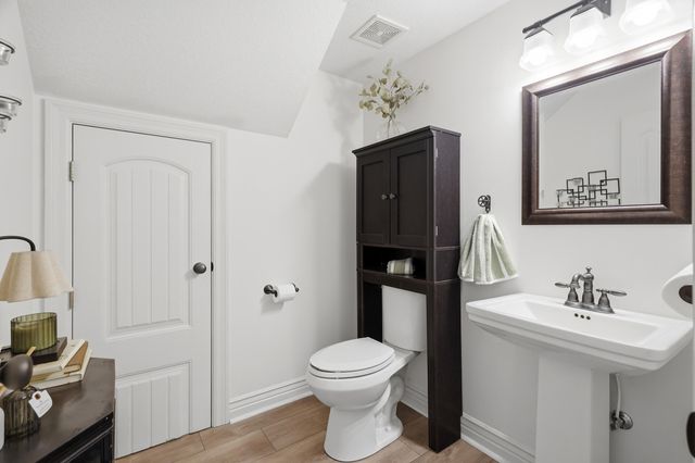 4807 MANHASSET DR, Columbia, MO 65203