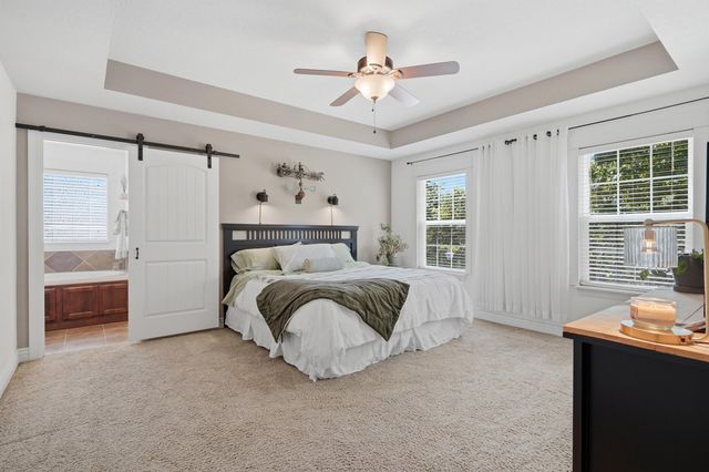 4807 MANHASSET DR, Columbia, MO 65203