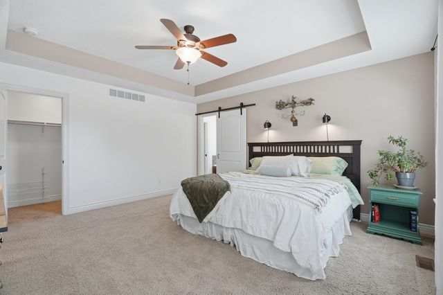 4807 MANHASSET DR, Columbia, MO 65203
