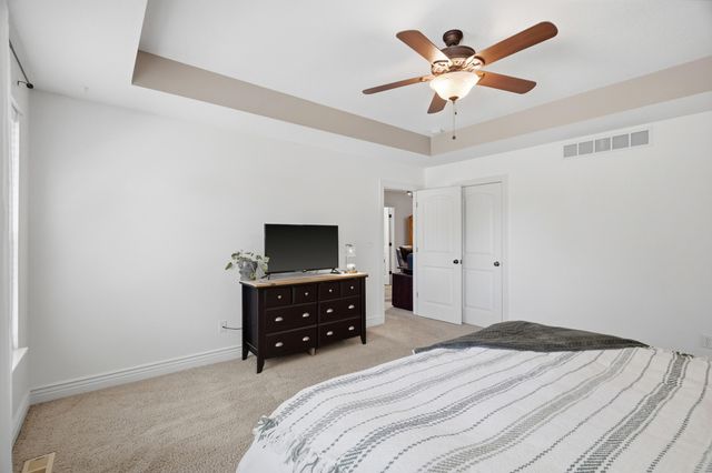 4807 MANHASSET DR, Columbia, MO 65203