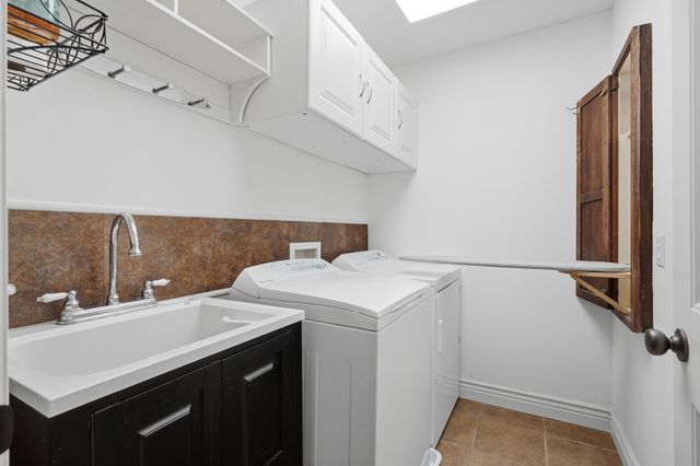 4807 MANHASSET DR, Columbia, MO 65203