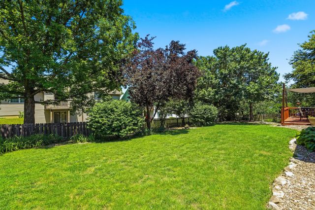 4807 MANHASSET DR, Columbia, MO 65203