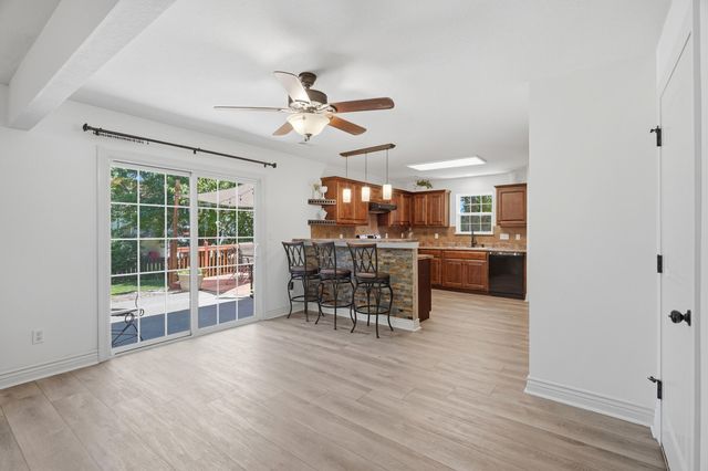 4807 MANHASSET DR, Columbia, MO 65203
