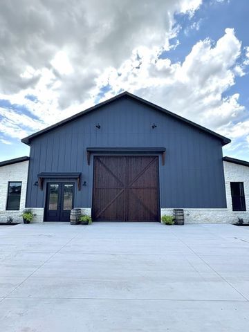 4251 Refuge Road, Sherman, TX 75092