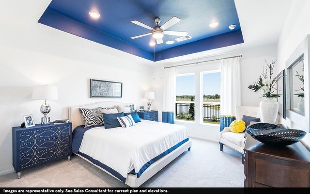 826 White Pine Haven Ln, Crosby, TX 77532
