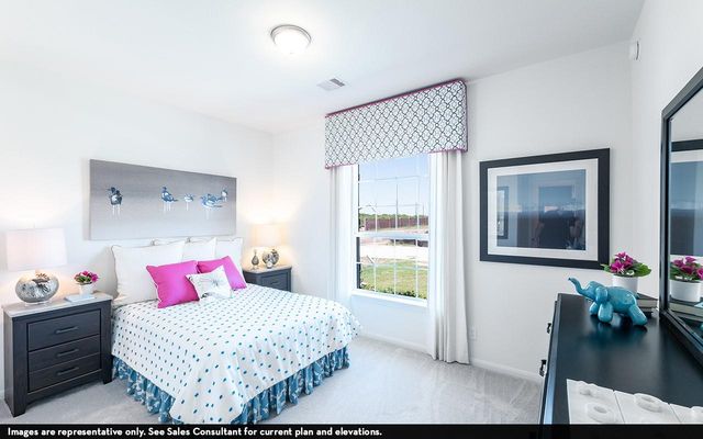 826 White Pine Haven Ln, Crosby, TX 77532