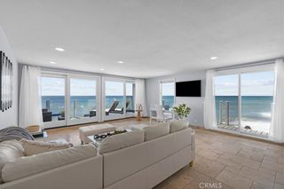 11770 Pacific Coast Highway AA, Malibu, CA 90265