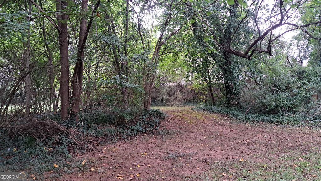 2022 Brockett Road, Tucker, GA 30084 — photo 2